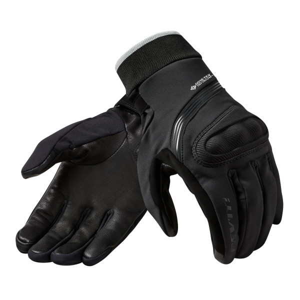 Rev'it! Gloves Crater 2 WSP